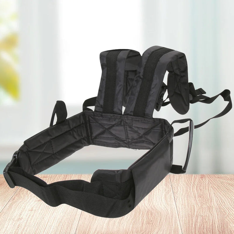 Kid's Motorcycle Safety Belt