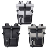 Waterproof Travel Backpack