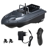 Smart Fishing Bait Boat for Adults