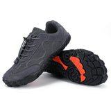 Non-slip Breathable Mesh Shoes