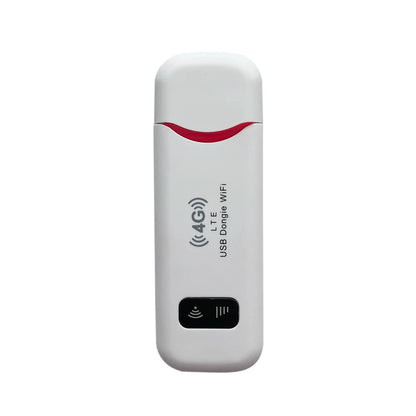 4g lte 150mbps mobile wifi router