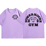 High Quality Cotton T-Shirts - Short Sleeves | East R Us