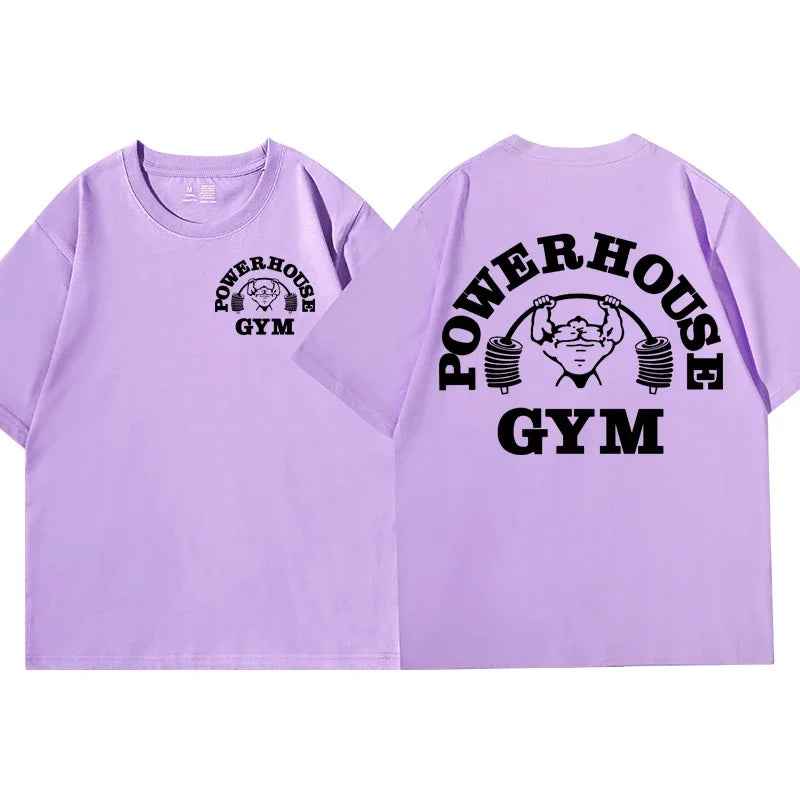High Quality Cotton T-Shirts - Short Sleeves | East R Us