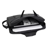 Laptop Shoulder Carrying Soft Bag