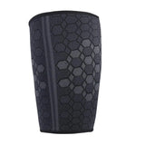 Elastic Compression Sleeve Thigh Support Brace