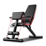 Home Gym Weight Bench - Durable Dumbbell Bench | East R Us