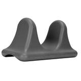 Muscle Release and Tissue Massage Tool