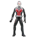 Avengers Hero Iron Man Action Figures Toys