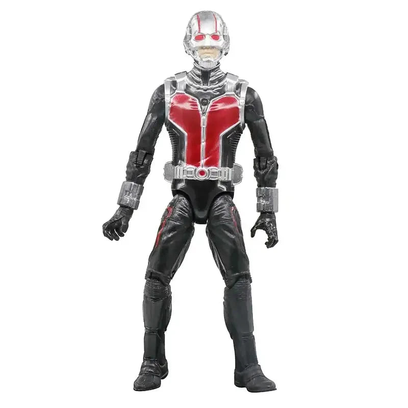 Avengers Hero Iron Man Action Figures Toys