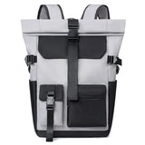 Waterproof Travel Backpack