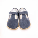 Genuine Breathable Kid's Sneakers