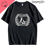 Unisex Cotton Cultural Marxism T-shirt