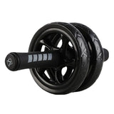 Abdominal Wear-Resistant Training Roller