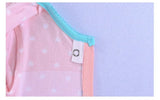 Anime Christmas Baby Baby Romper