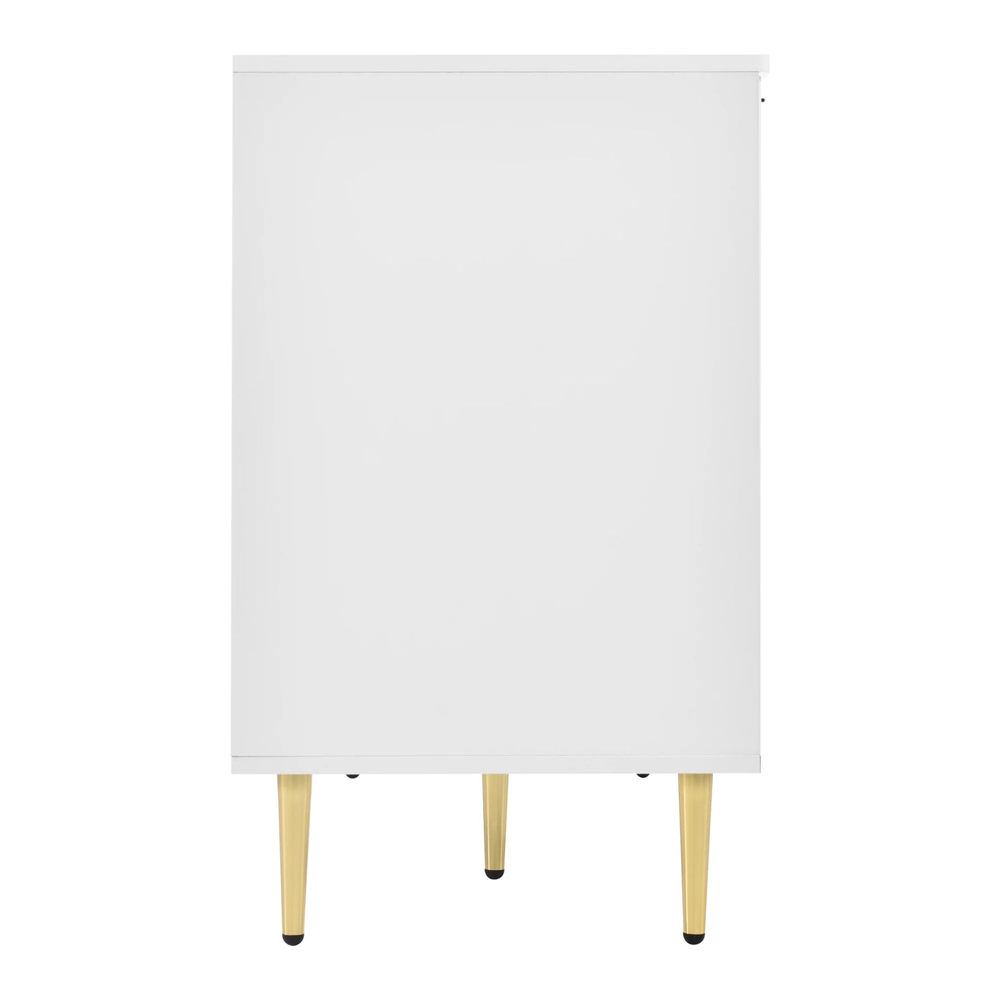 Modern bed room cabinet