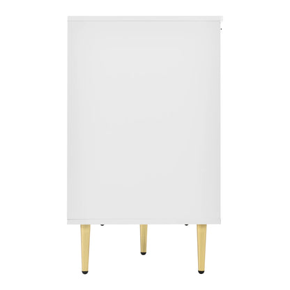 Modern bed room cabinet