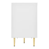 Modern Bed Room Cabinet