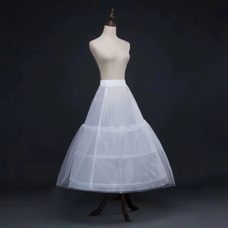 Frozen anna princess cosplay costumes