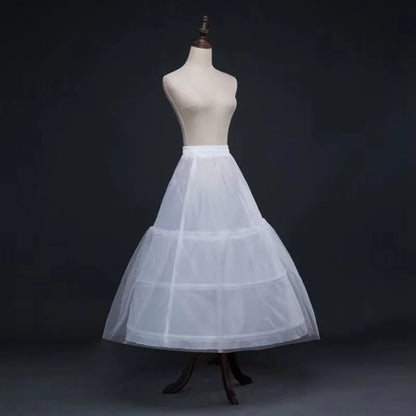 Frozen anna princess cosplay costumes