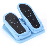 Ankle and Foot Adjustable Balance Board