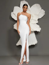 Women's Luxury Bandage Dress