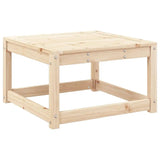 Stylish Outdoor Furniture for Relaxation