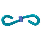 PVC Leg Thigh Exerciser
