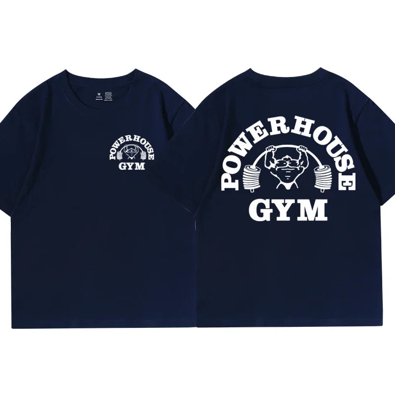 High Quality Cotton T-Shirts - Short Sleeves | East R Us
