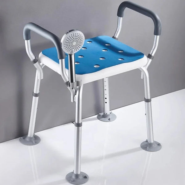 Fashionable Portable Folding Stool