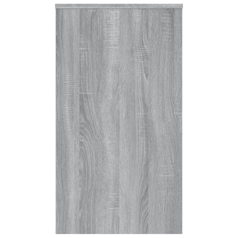 Engineered Wood Home Office Desk