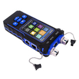 Light Meter Tracer LCD Digital Network Cable Tester
