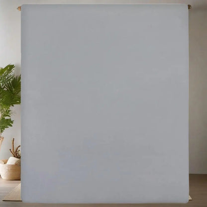 Comfortable cotton jersey fitted sheets set