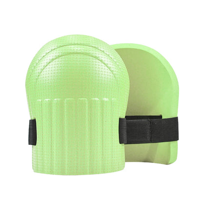 1 pair knee protection pad