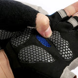 Fingerless Gloves for Outdoor Activities | East R Us