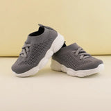 Anti-Slip Soft Bottom Baby Sneaker