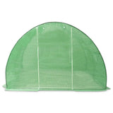 Outdoor Garden Plant Growth Tent