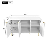 Modern Bed Room Cabinet