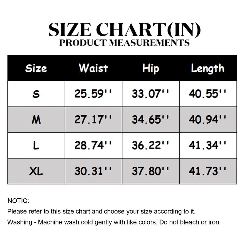 Casual Fashion Micro Flared Pants