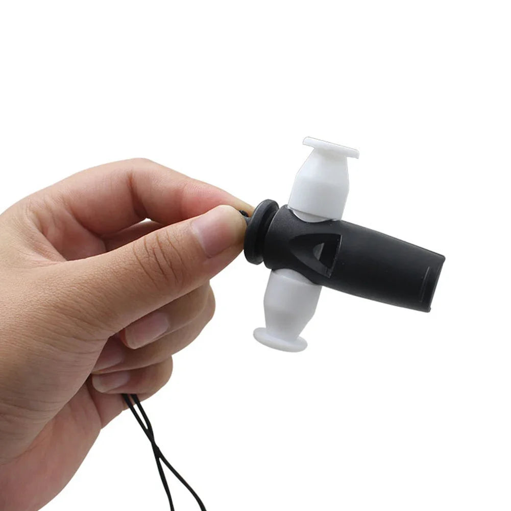 Brazil carnival festival sambas whistle