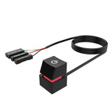 Computer Desktop Motherboard Mechanical Switch