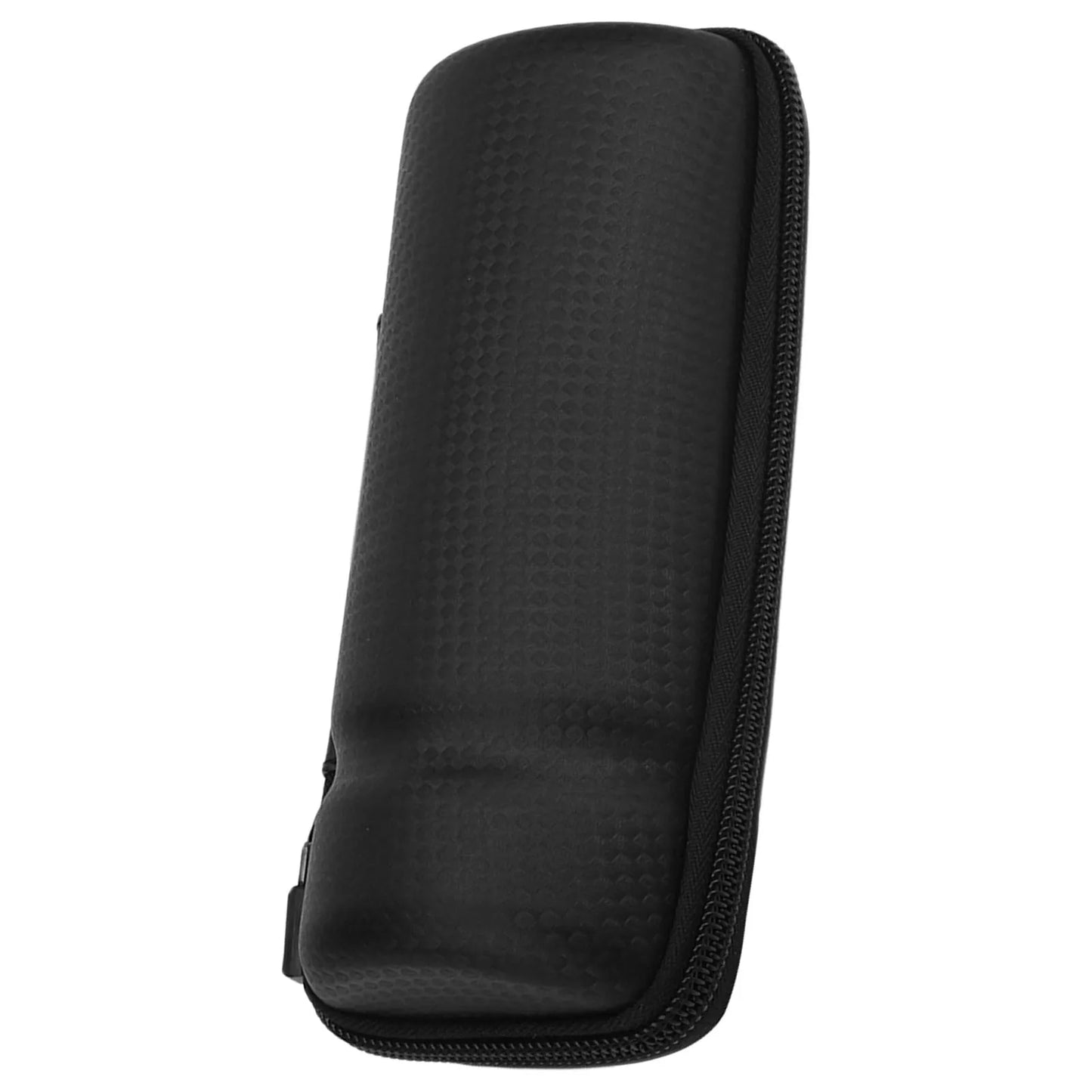 Waterproof repair kit tool storage bag
