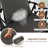 Indoor & Outdoor Hammock Chair