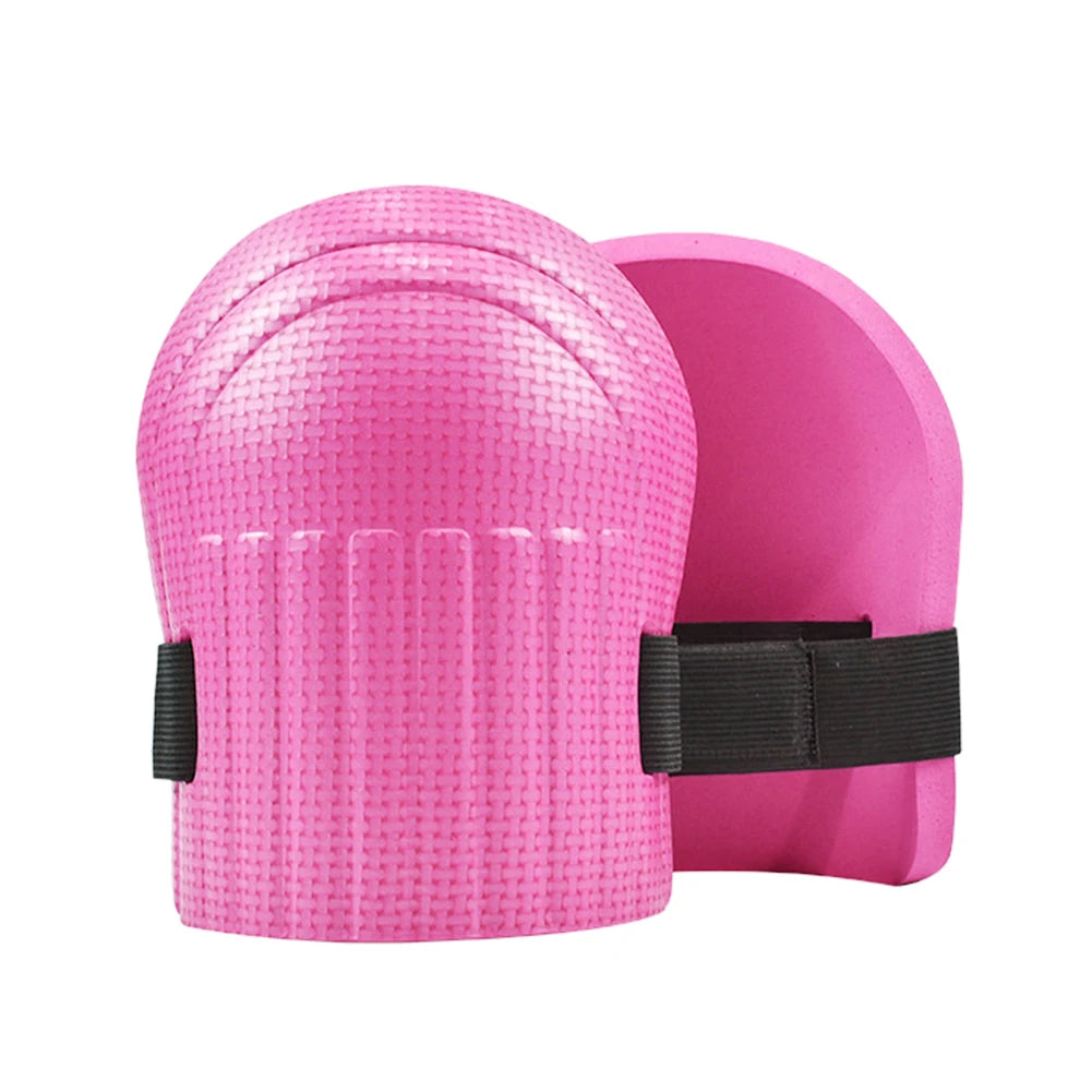 1 pair knee protection pad