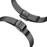 Durable Stainless Steel Bracelet