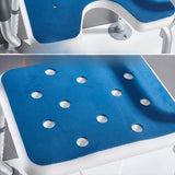 Fashionable Portable Folding Stool