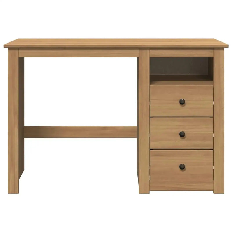 Stylish & Durable Computer Desk