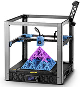 SV08 Core-XY High Speed 3D Printer