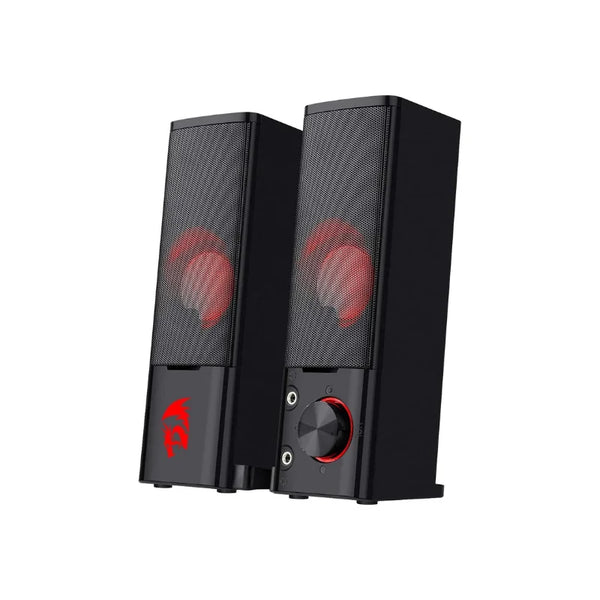 PC Gaming Speaker