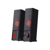 PC Gaming Speaker