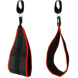 Muscle Training Support AB Sling Straps